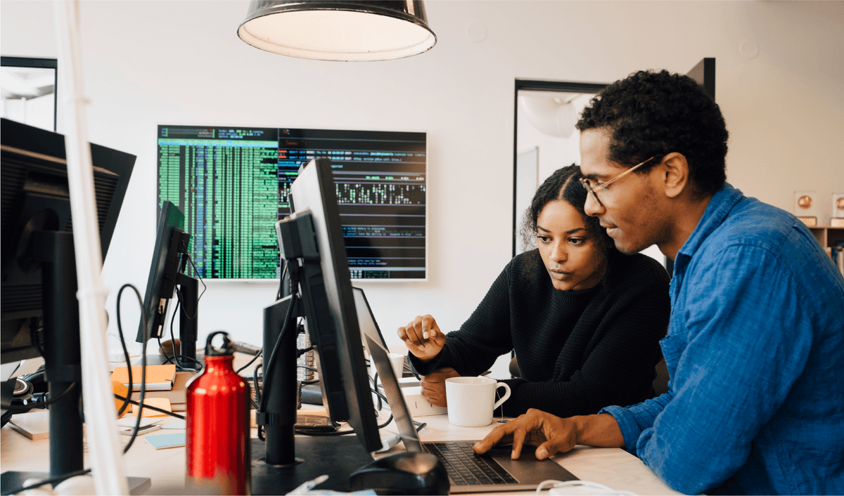 Wie groß ist Ihre karrierebezogene Agilität?