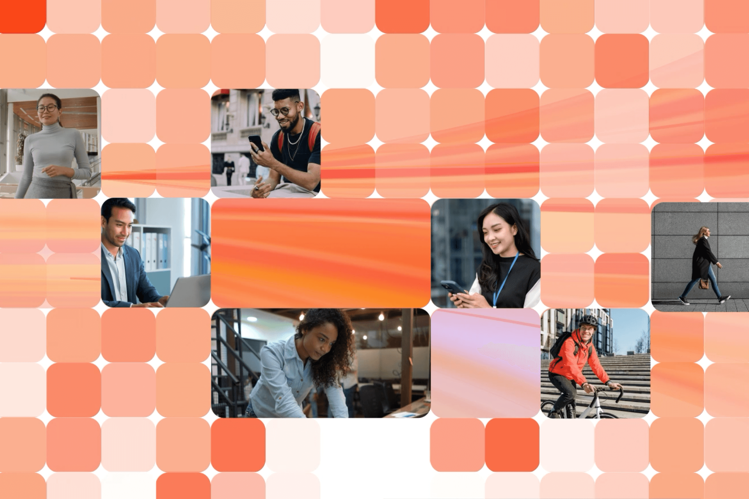 Cornerstone Workforce AI™: A new era for Cornerstone