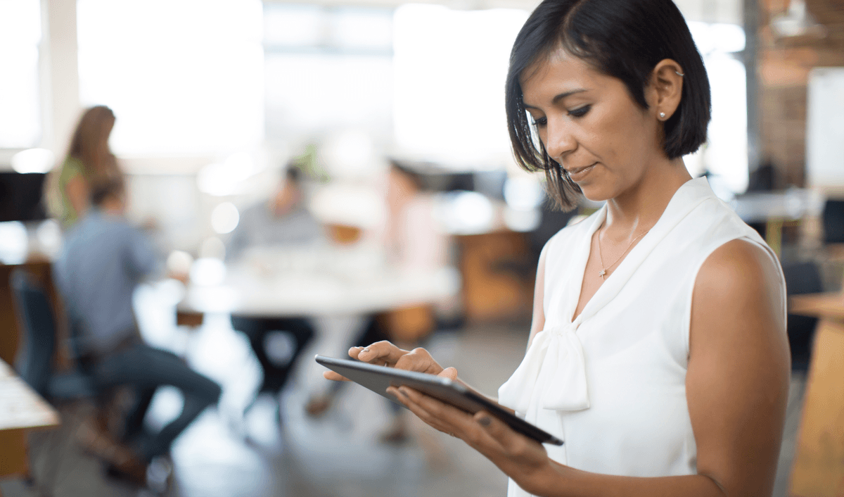 IDC MarketScape: Worldwide Integrated Talent Management 2021 Vendor Assessment