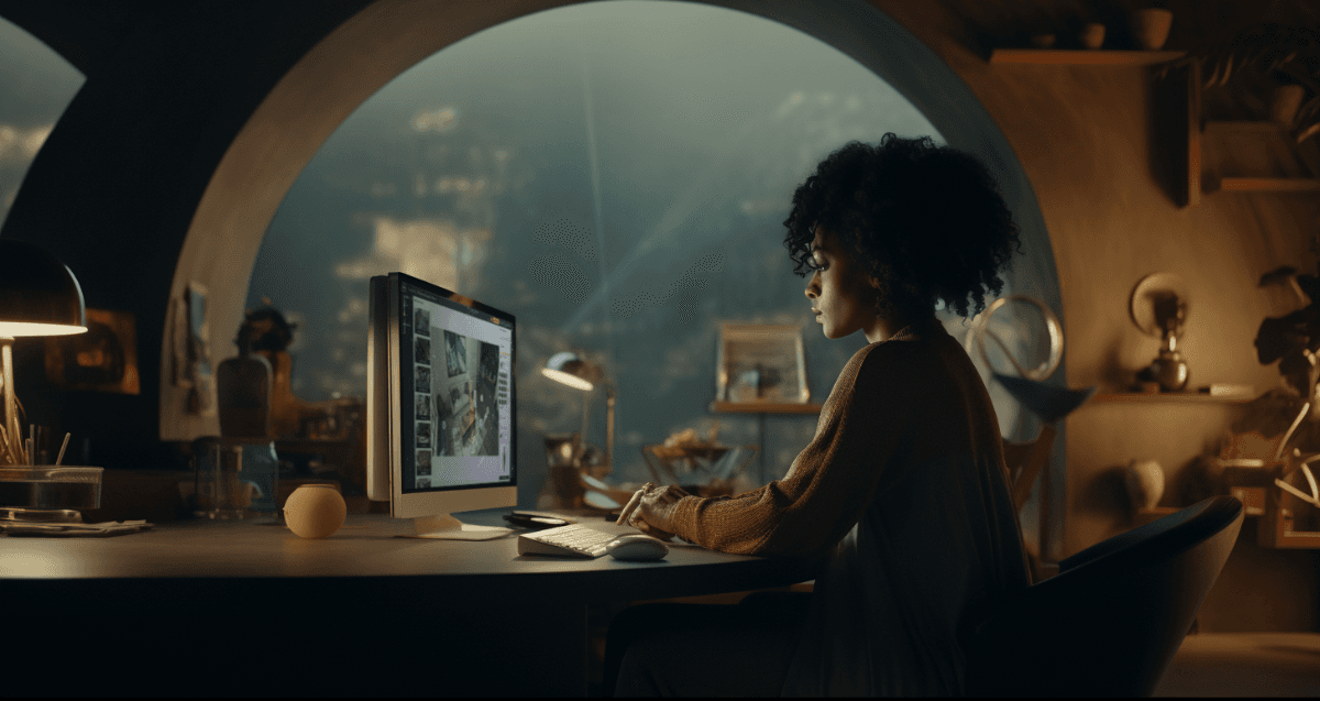 Wegbereiter für die Zukunft der Arbeit mit räumlichem Lernen