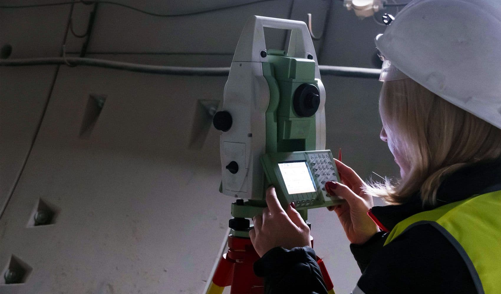 RPS strives to ‘make complex easy’