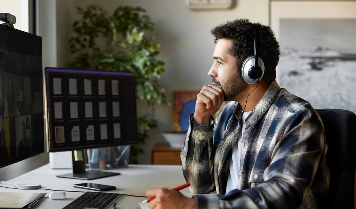 Assinatura do Cornerstone Content: Nível Prata