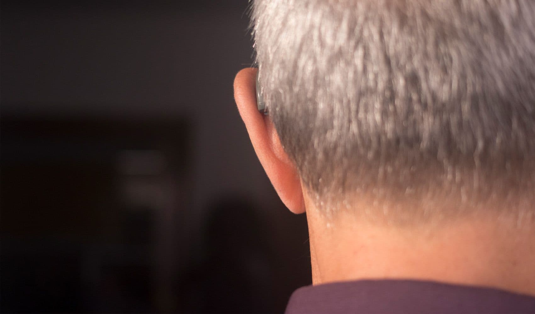 Formazione e sviluppo sempre e ovunque, collaborative learning ed employee engagement: così Amplifon punta sul talento