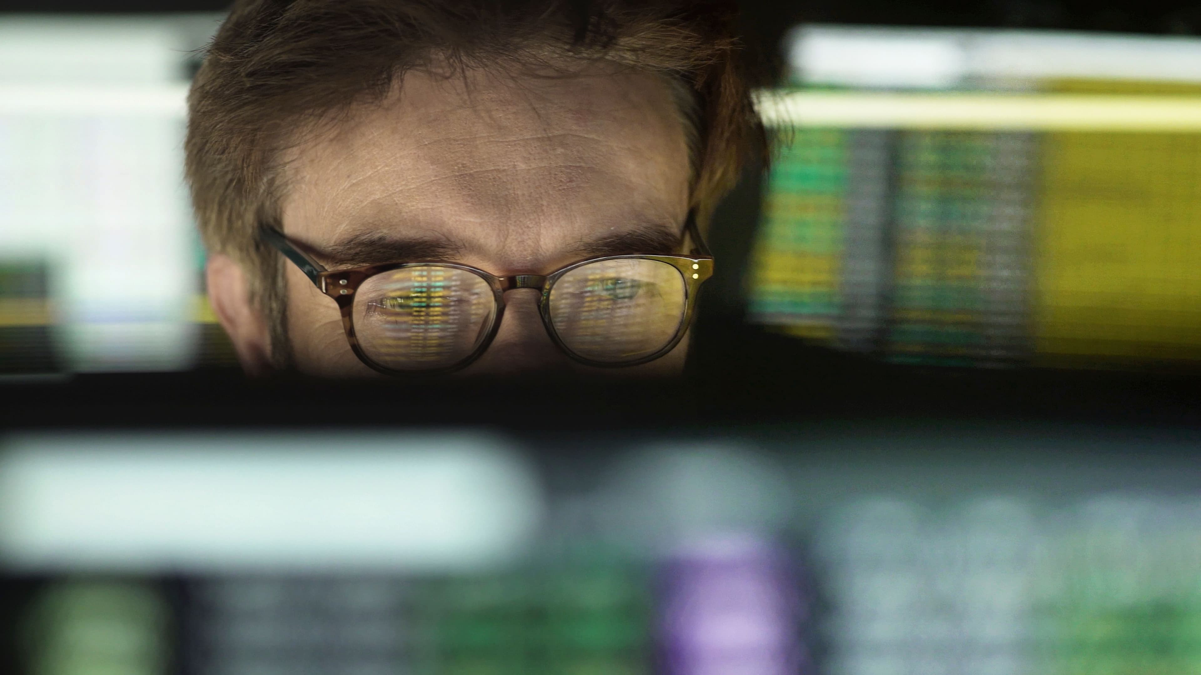 Making leadership development more accessible: using AI to scale and personalize growth