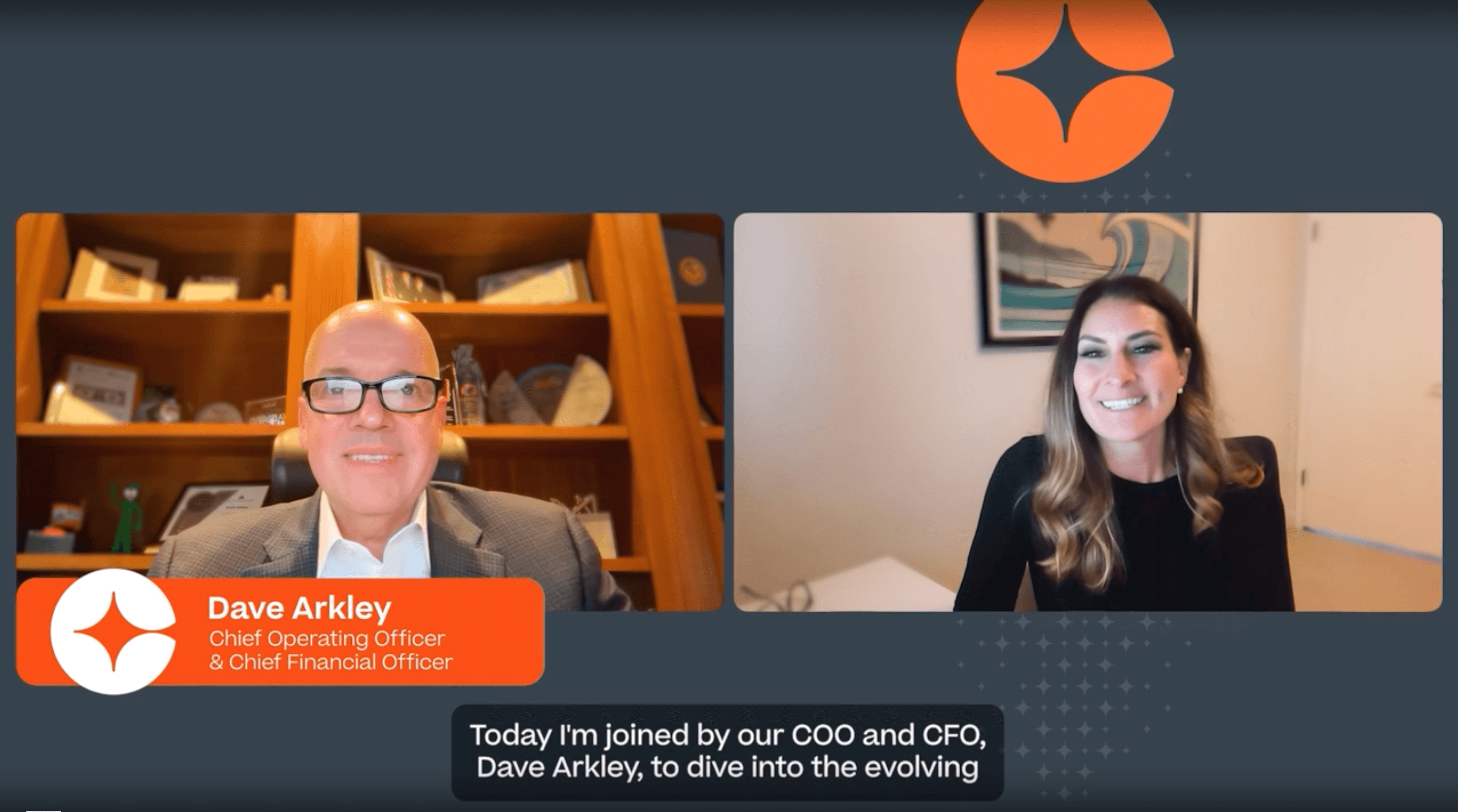 Turning people strategy into business strategy: how HR and finance drive real results