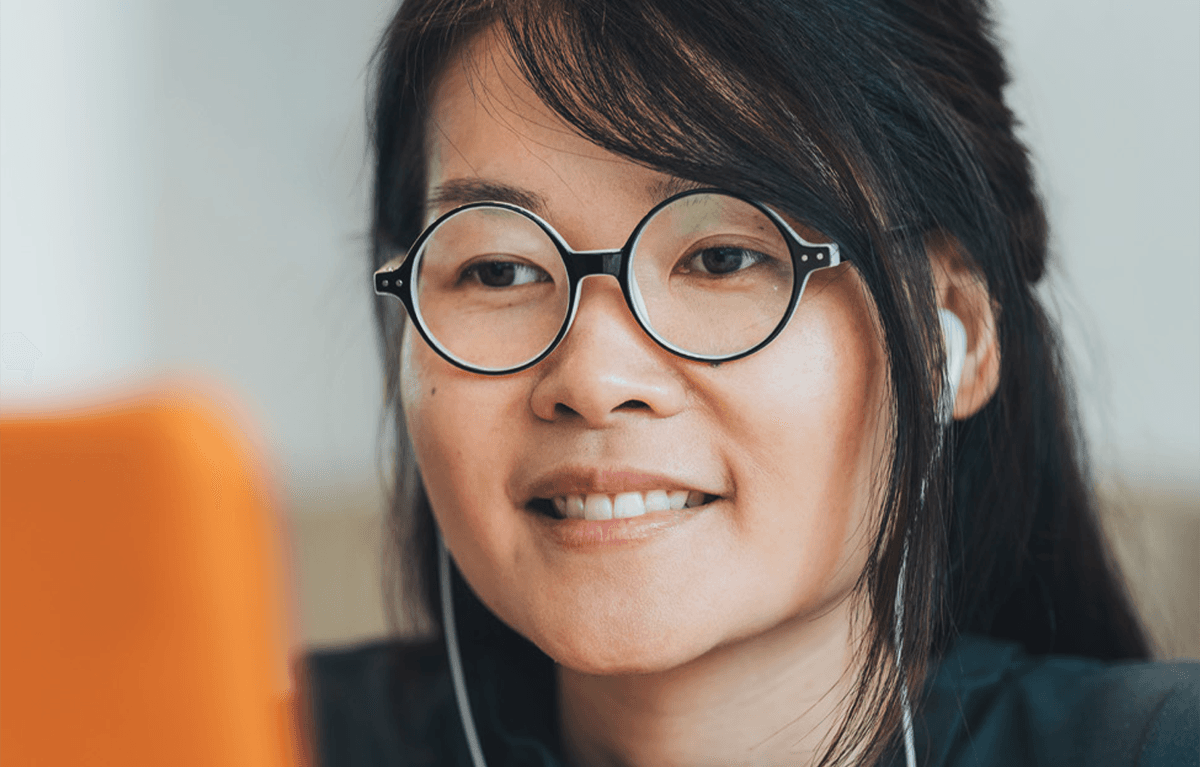 Meet the Future, Ready: A Guide for Talent Leaders Shaping the New World of Work