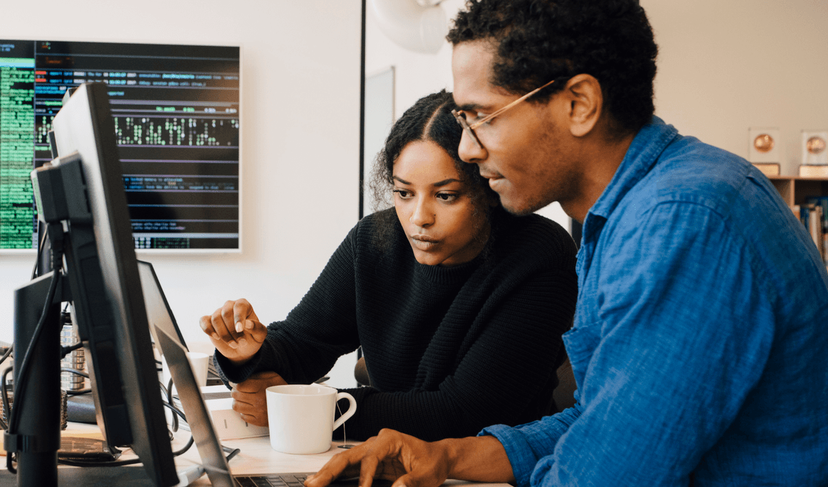 Cornerstone Skills Graph Technical Datasheet