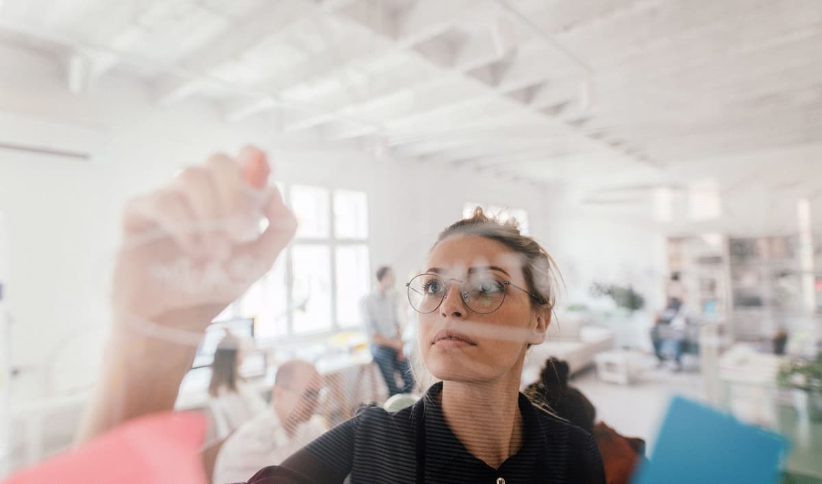 Combler les déficits de compétences des collaborateurs : les 3 premières actions clés