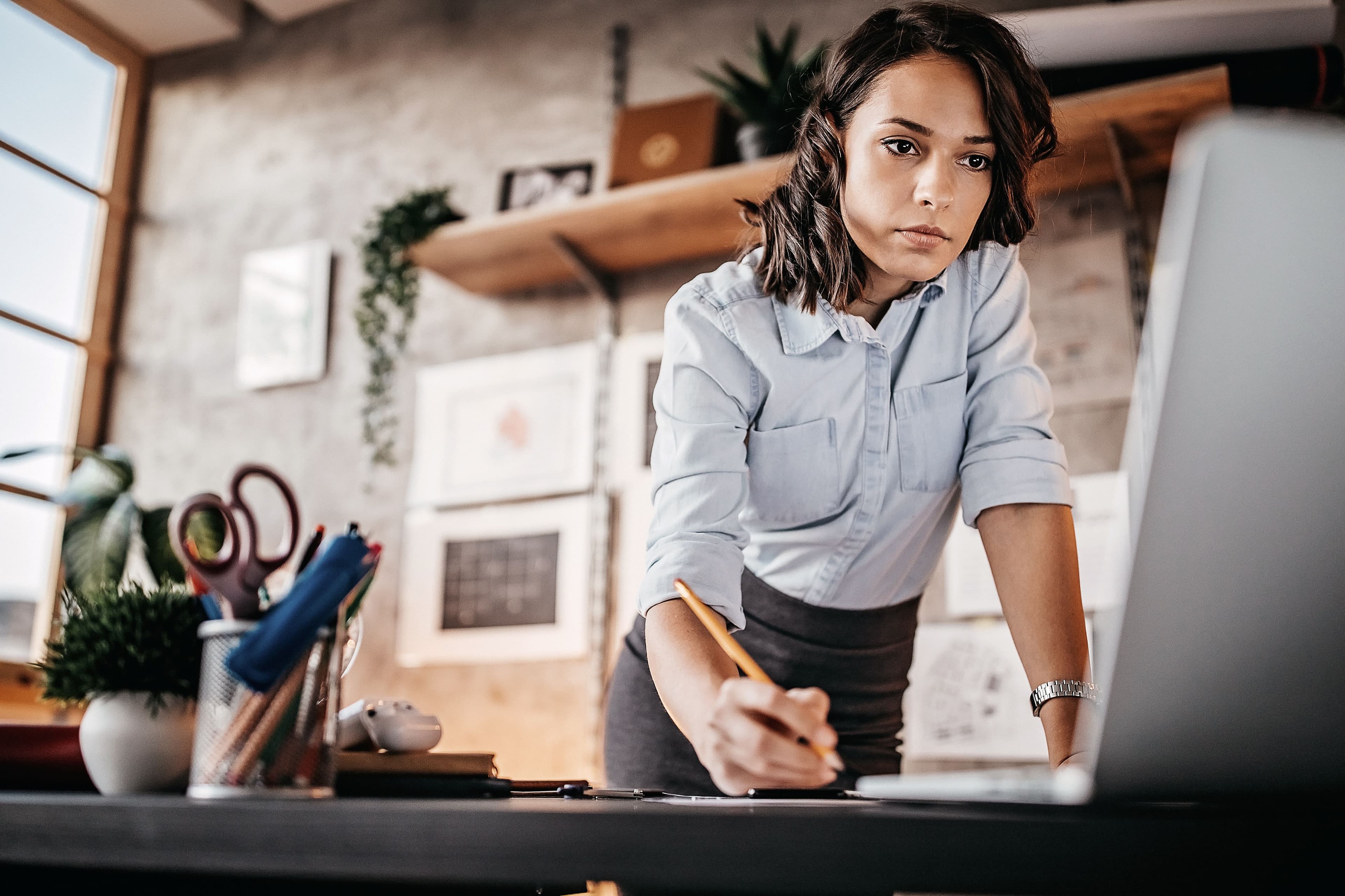 Discussing your return on content investment with confidence