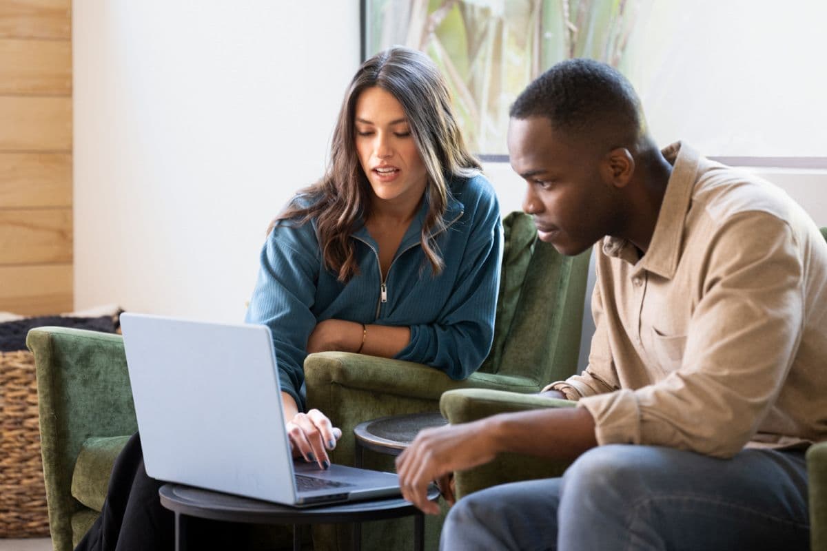 Prevención de delitos financieros: Redefinición de habilidades para minimizar riesgos y costos