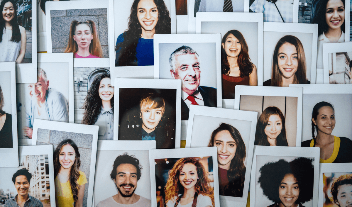 EdCast von Cornerstone