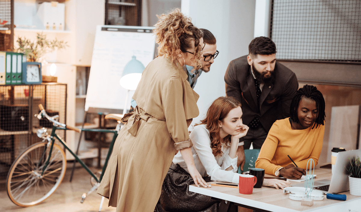 Comment lancer une stratégie de gestion des talents axée sur les compétences