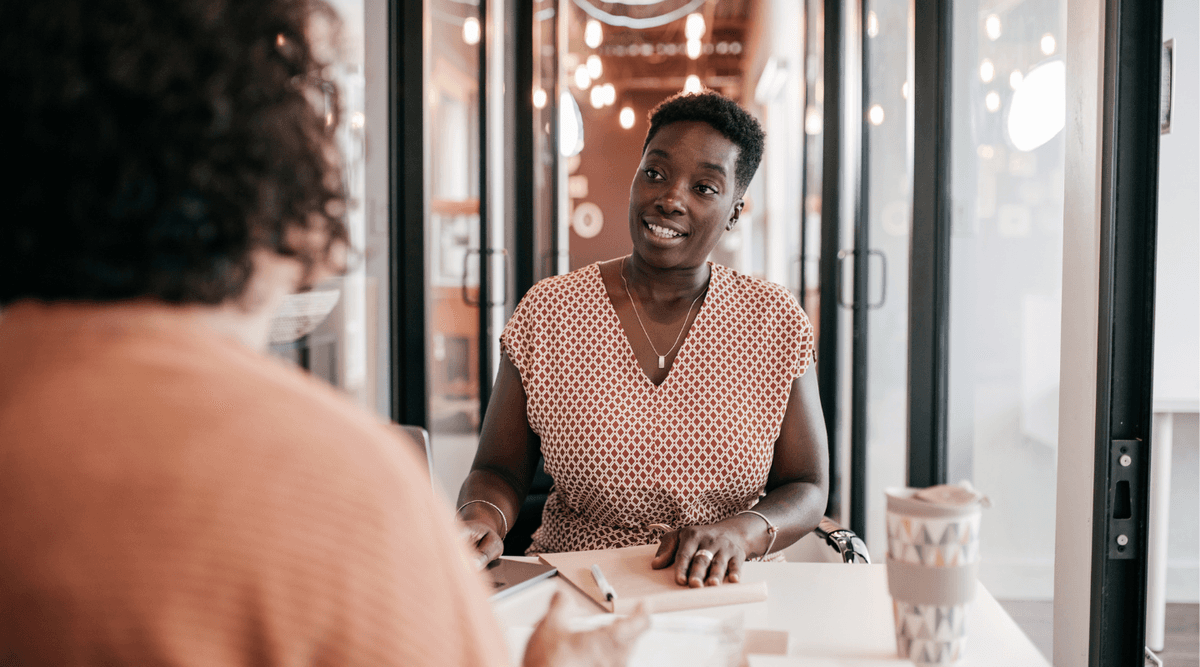 Cierre la brecha de preparación de la fuerza laboral con Cornerstone HR