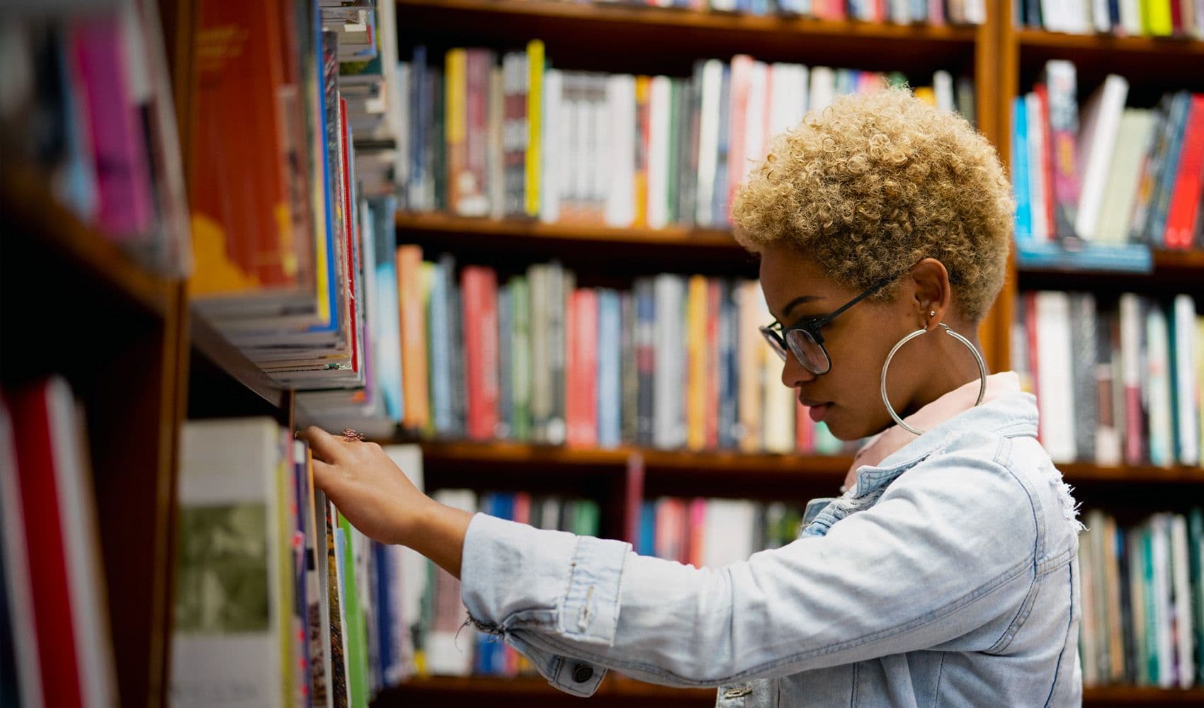 Essex County Council looked to an intuitive HR platform to transform its talent journey