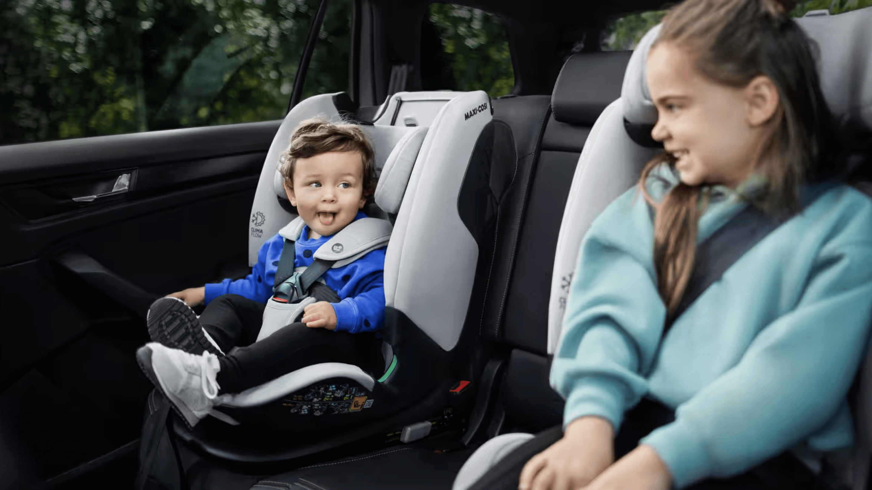 Dorel Juvenile optimiert europaweit die Mitarbeitendenerfahrung mit seinem neuen Learning-Management-System