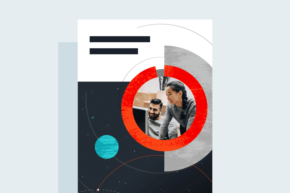 Cómo abordar el déficit de competencias en TI