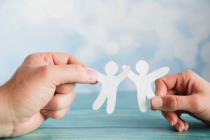 Conoce a nuestro partner Coocrea en nuestra herramienta Content Anytime