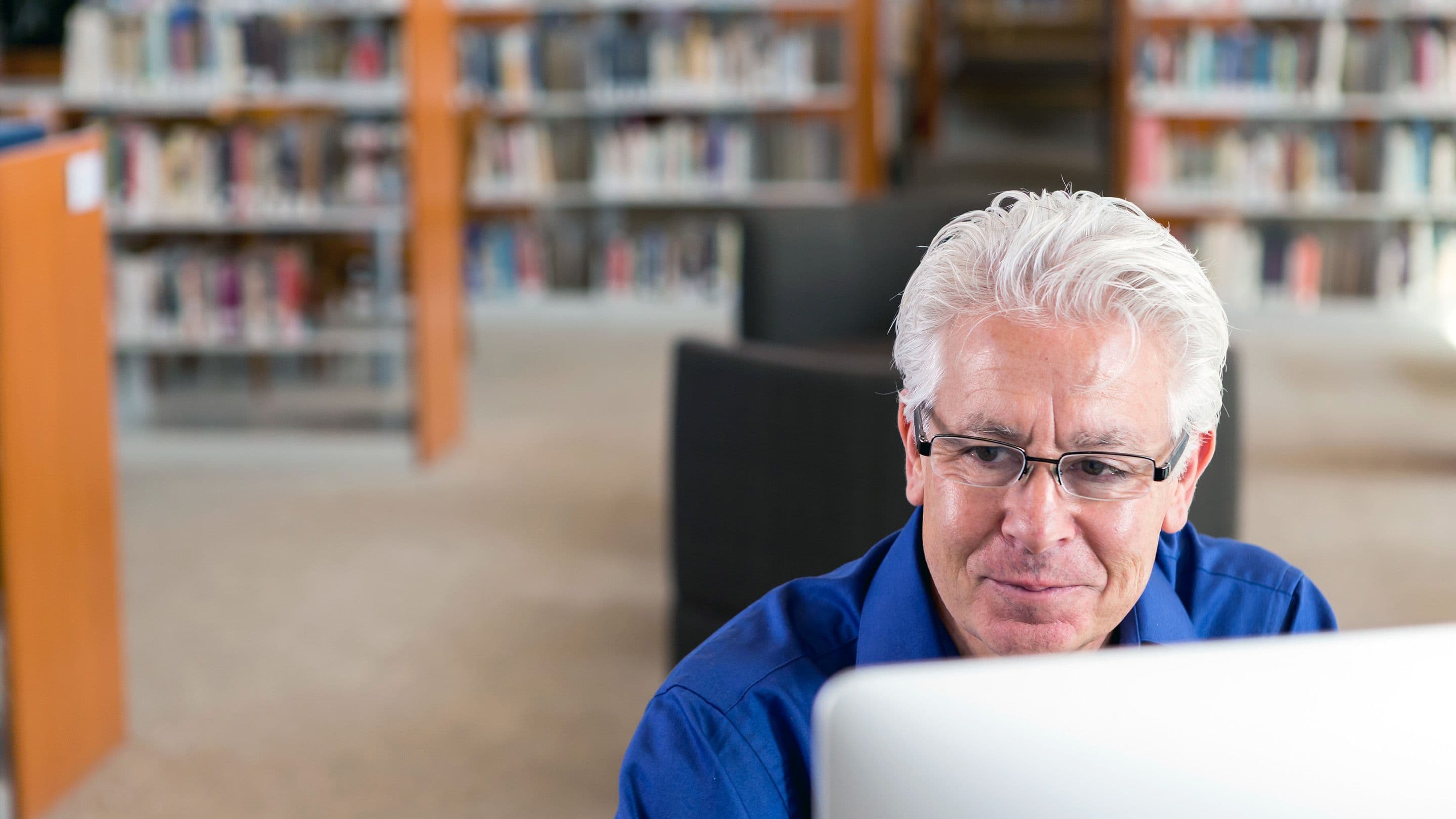 University of North Carolina Chapel Hill: Moving Compliance Training into Cornerstone