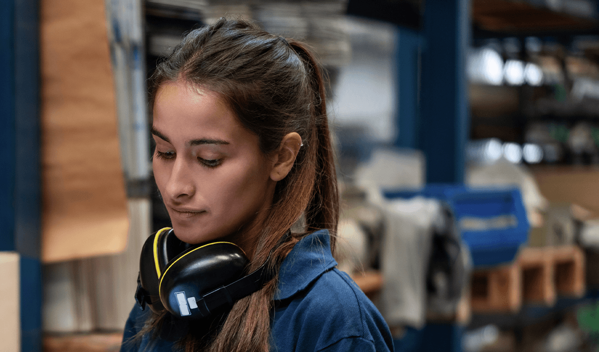 Content Anytime for SMBs: Develop high functioning teams through skill building