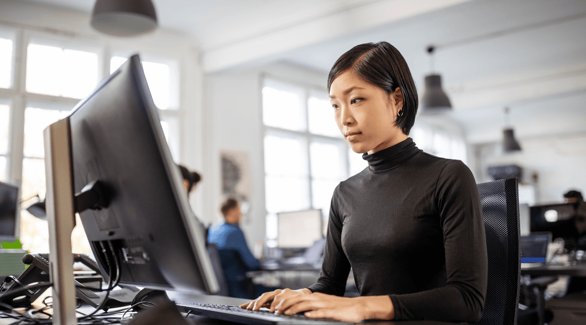 Sapient Insights Group: How to be Strategic with your Learning Content