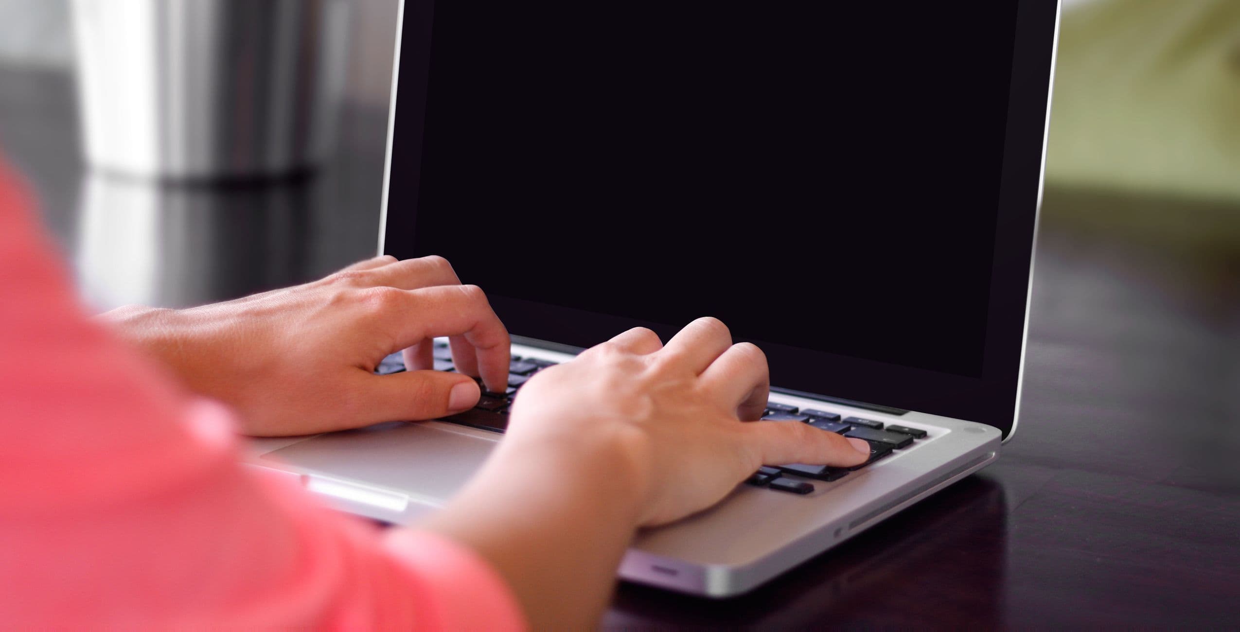 Why Integrating HR Tech Delivers the Greatest Value: Q&A with Lexy Martin