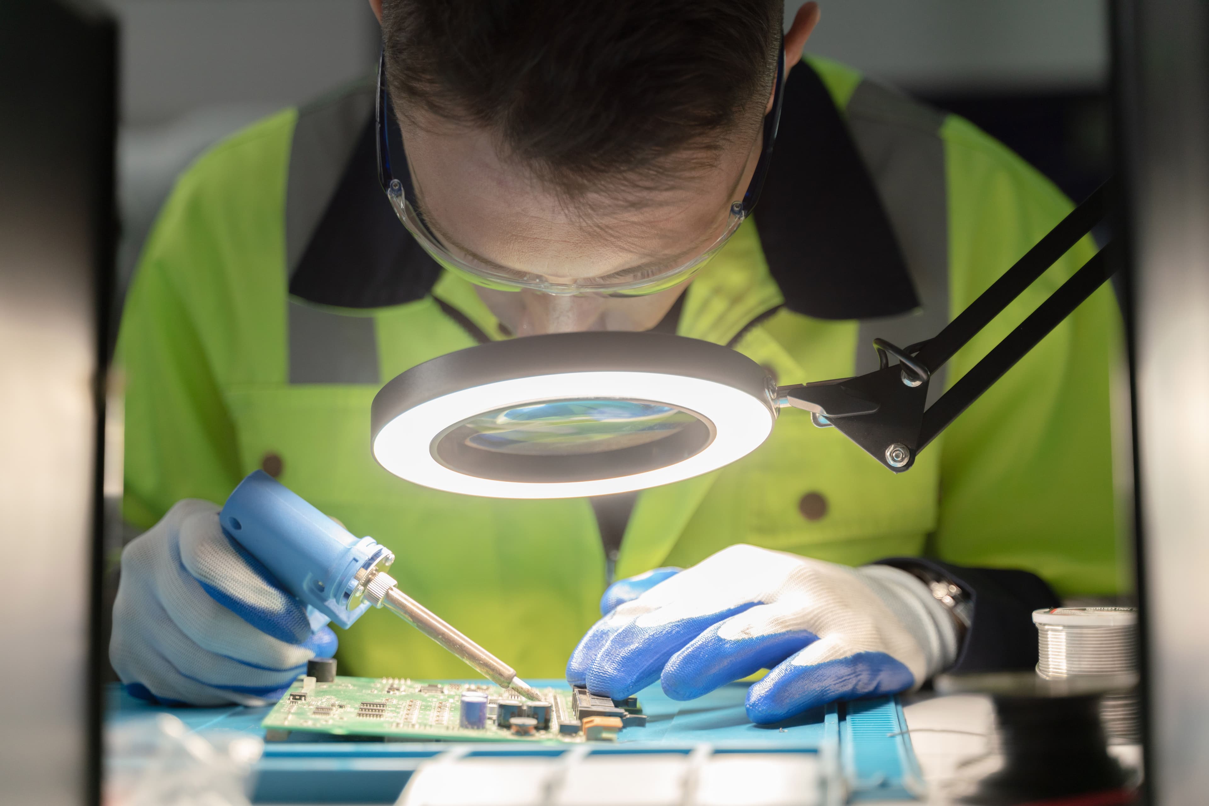 Unlocking the potential: Demystifying artificial intelligence in HR