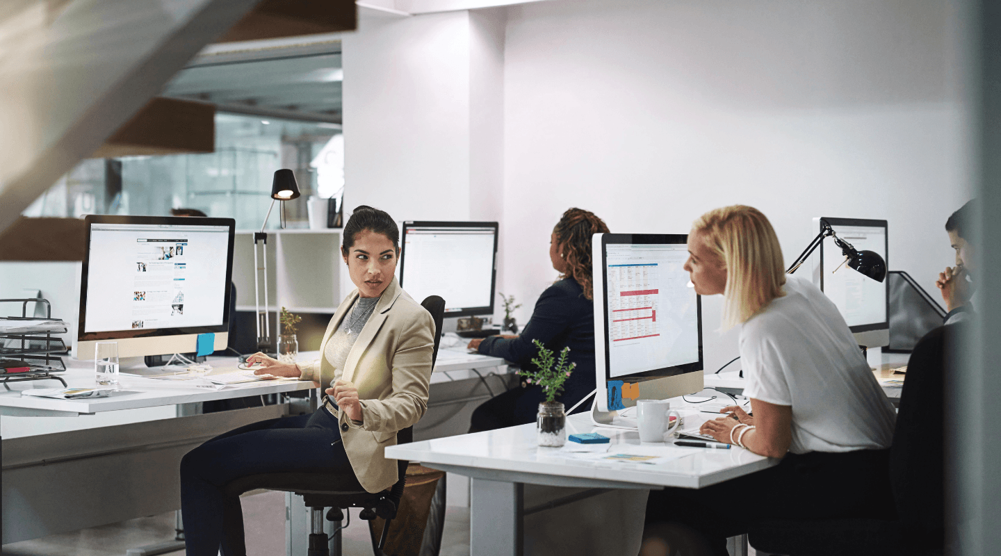 Strategic workforce planning: A complete guide to building your talent strategy
