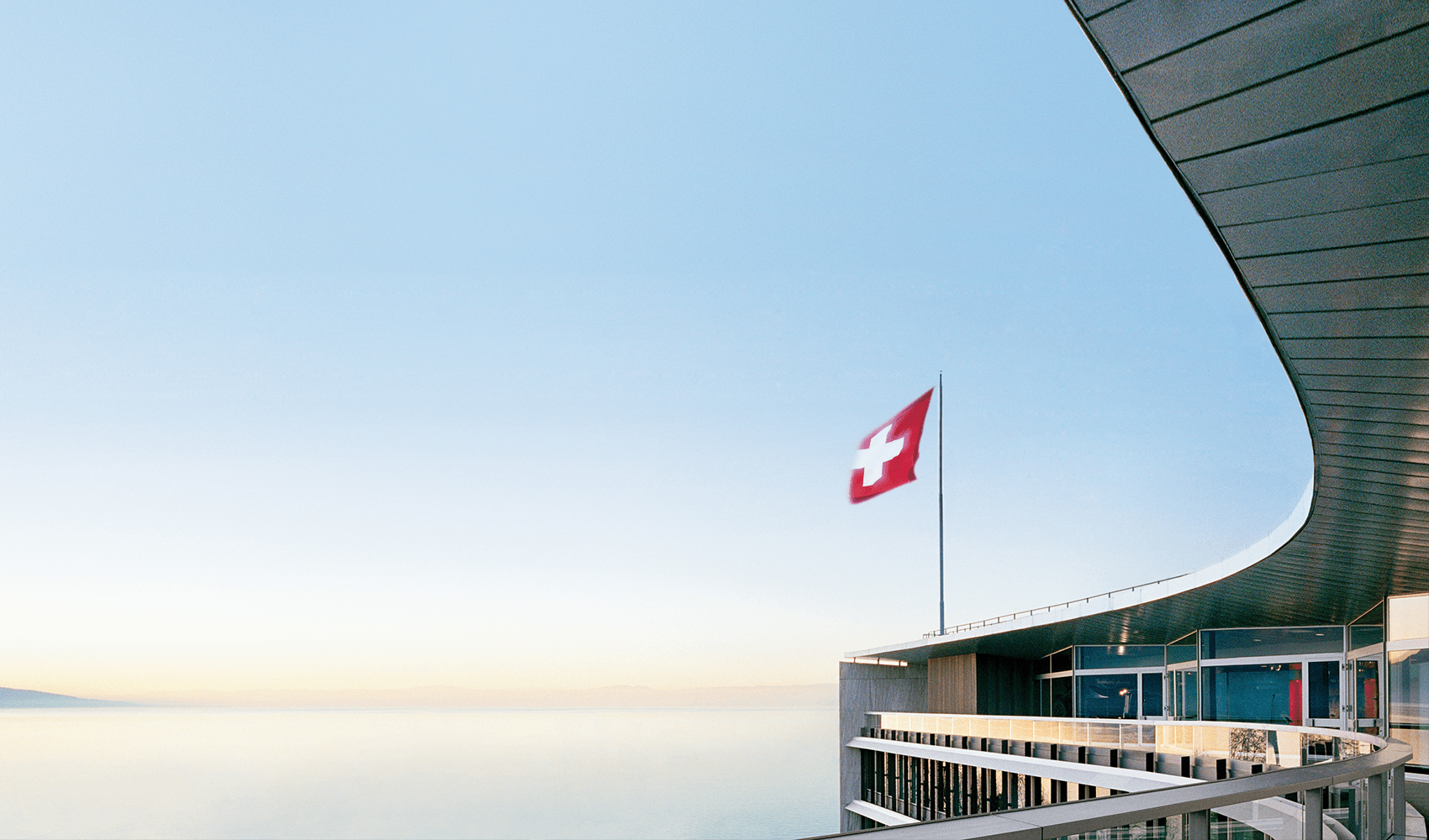 How Nestlé cancelled classrooms and empowered learner experiences online