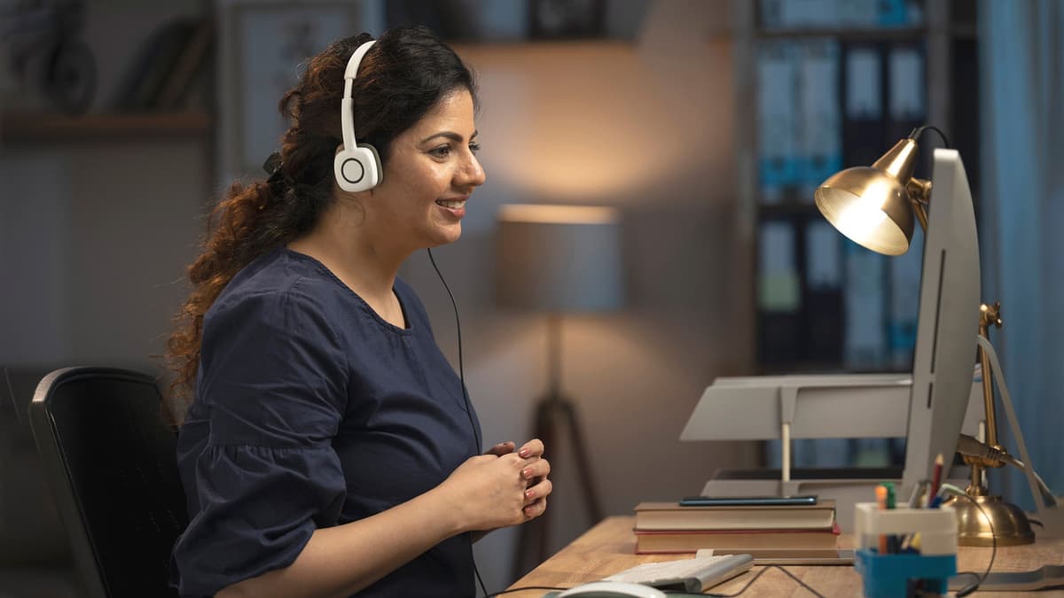 Devenez un leader RH inspirant : Les meilleures pratiques pour favoriser le bien être au travail