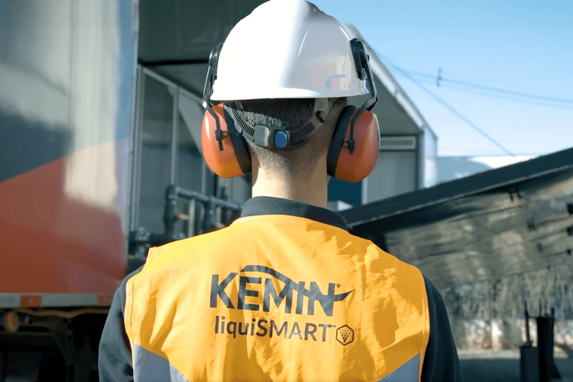 Kemin equips its workforce for tomorrow’s challenges