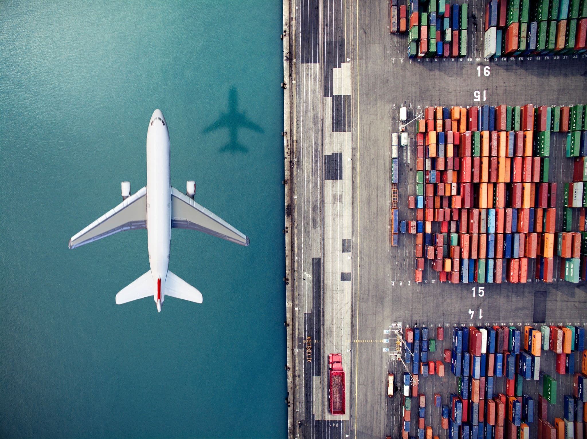 Client Excellence Awards: Kuehne + Nagel reimagines its recruitment process