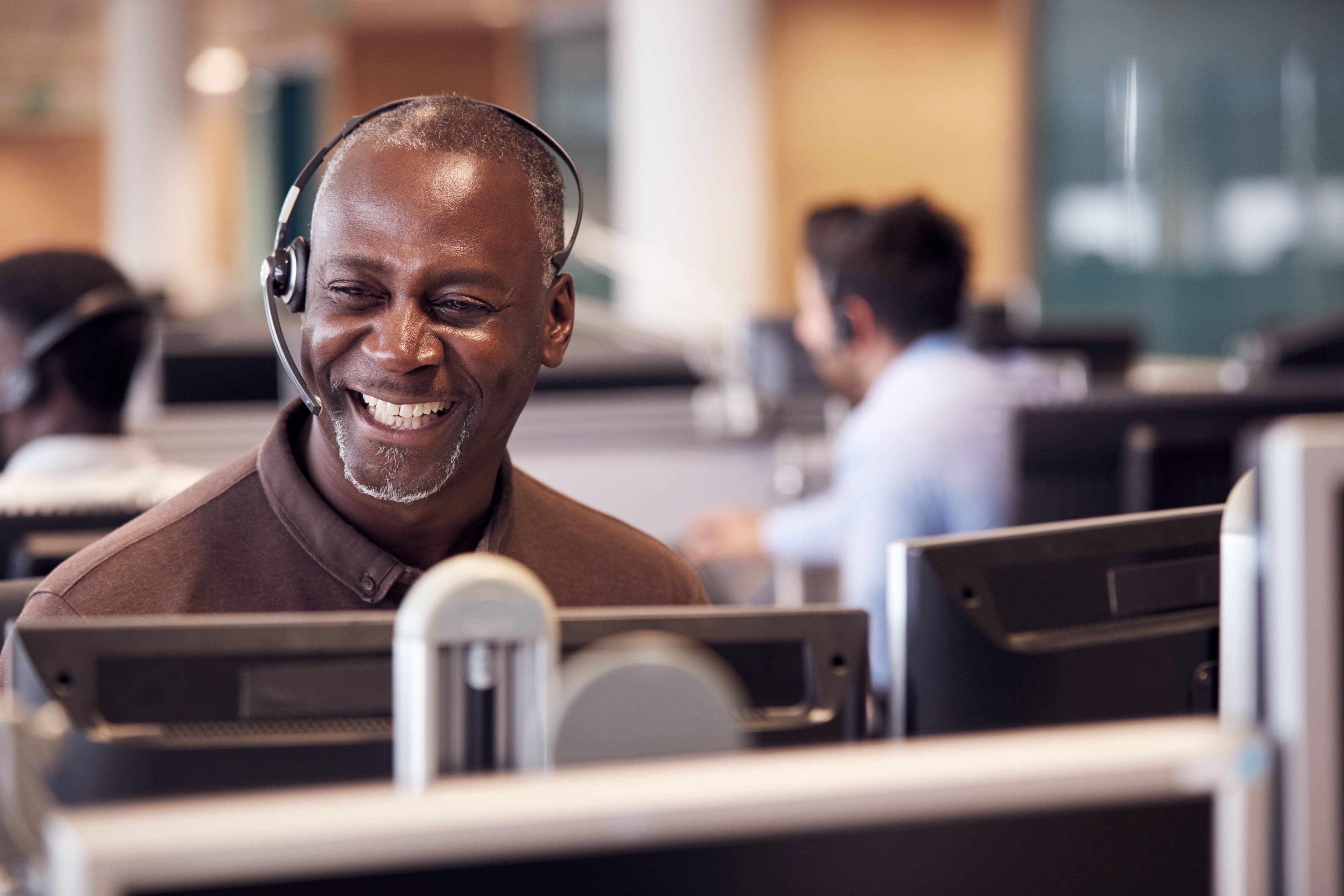 From HR insight to enterprise intelligence: what CHROs need to know