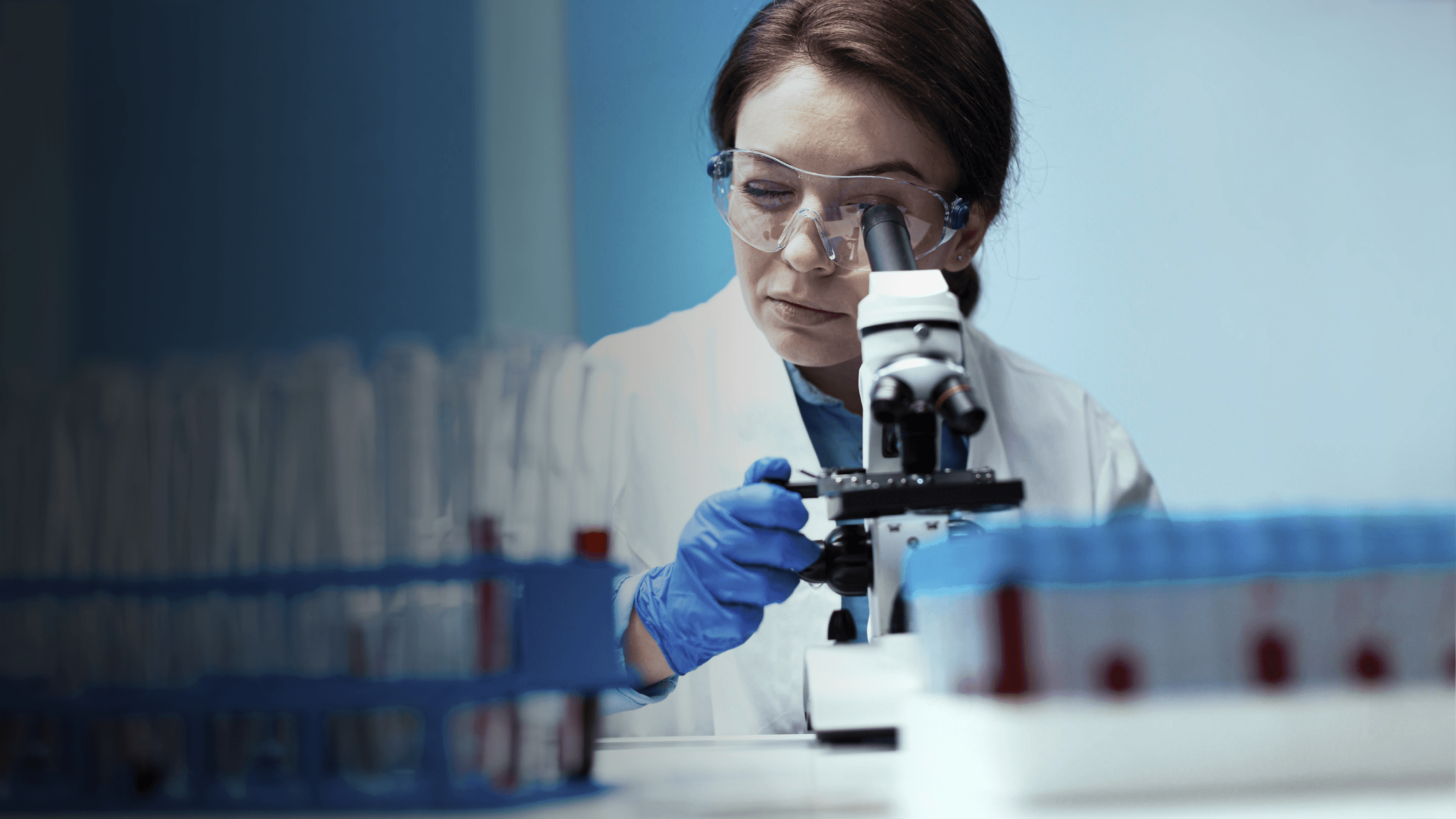 See how a leading pharmaceutical giant embarked on L&D transformation journey