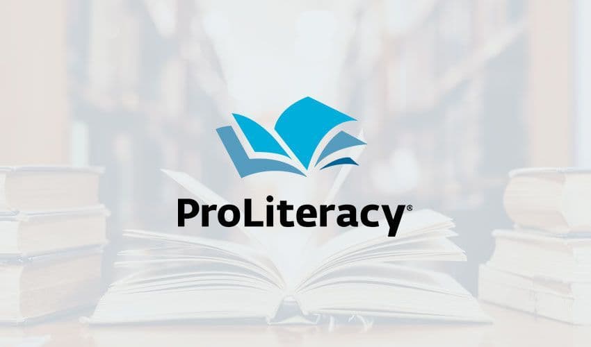 ProLiteracy Amplified Adult Literacy By Centralizing Its Learning Resources