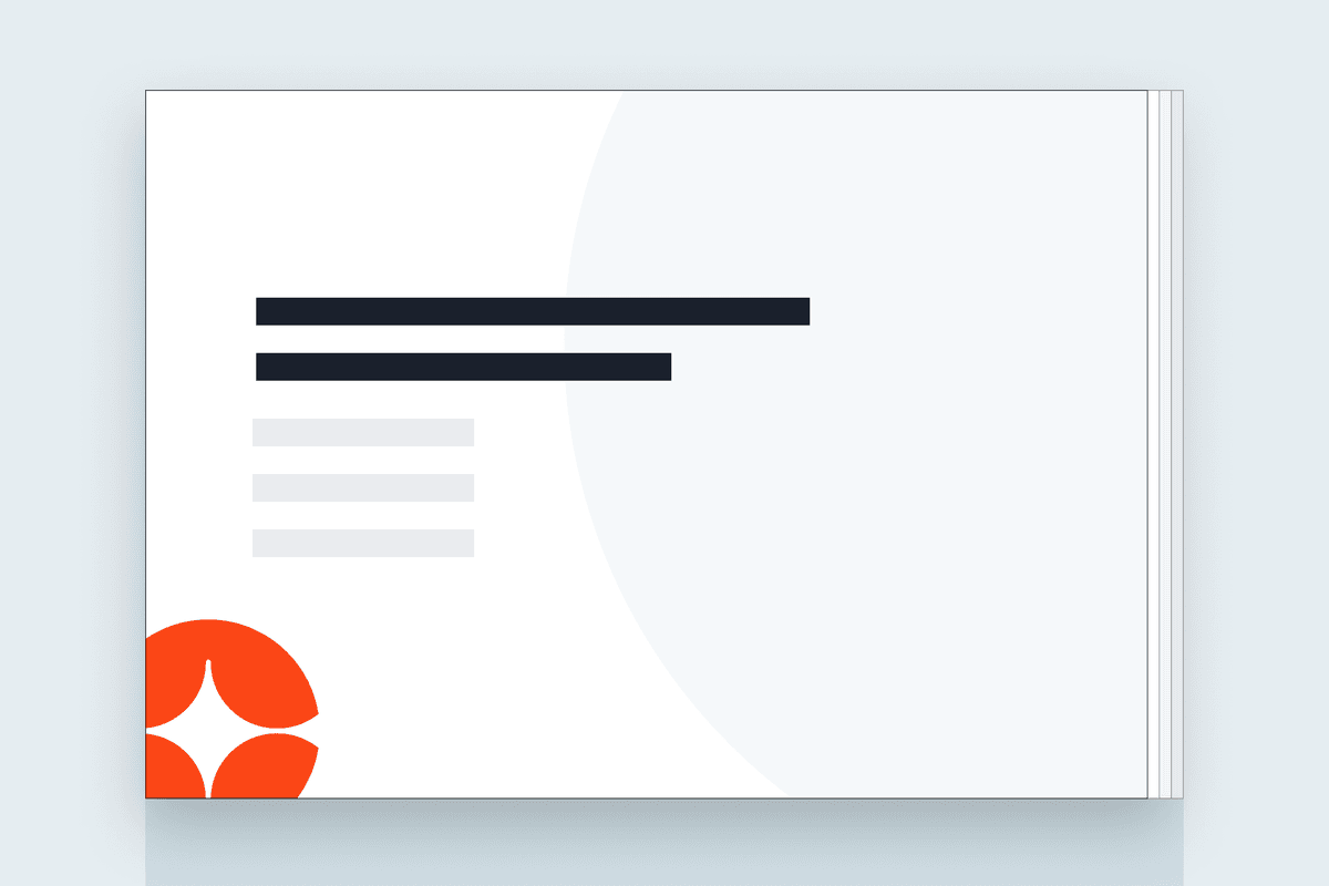 Check-ins: a new philosophy for performance reviews