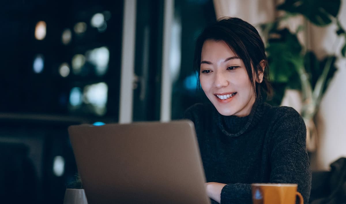 Facilitez l'accès à la formation pour booster votre chiffre d'affaires