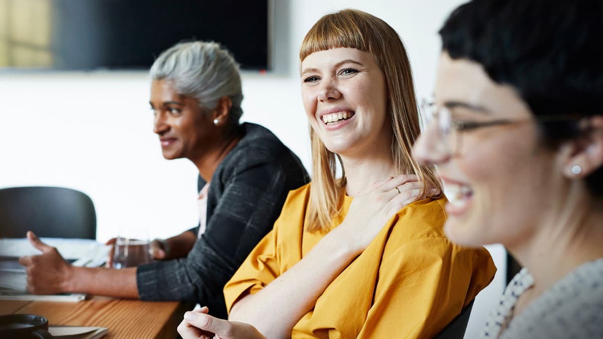 Guide stratégique: Innover pour moderniser la gestion du capital humain et réduire les coûts