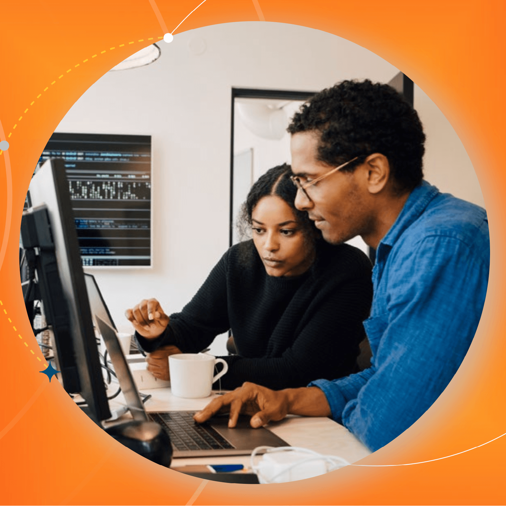 Cornerstone Content Subscription: Compliance moderna