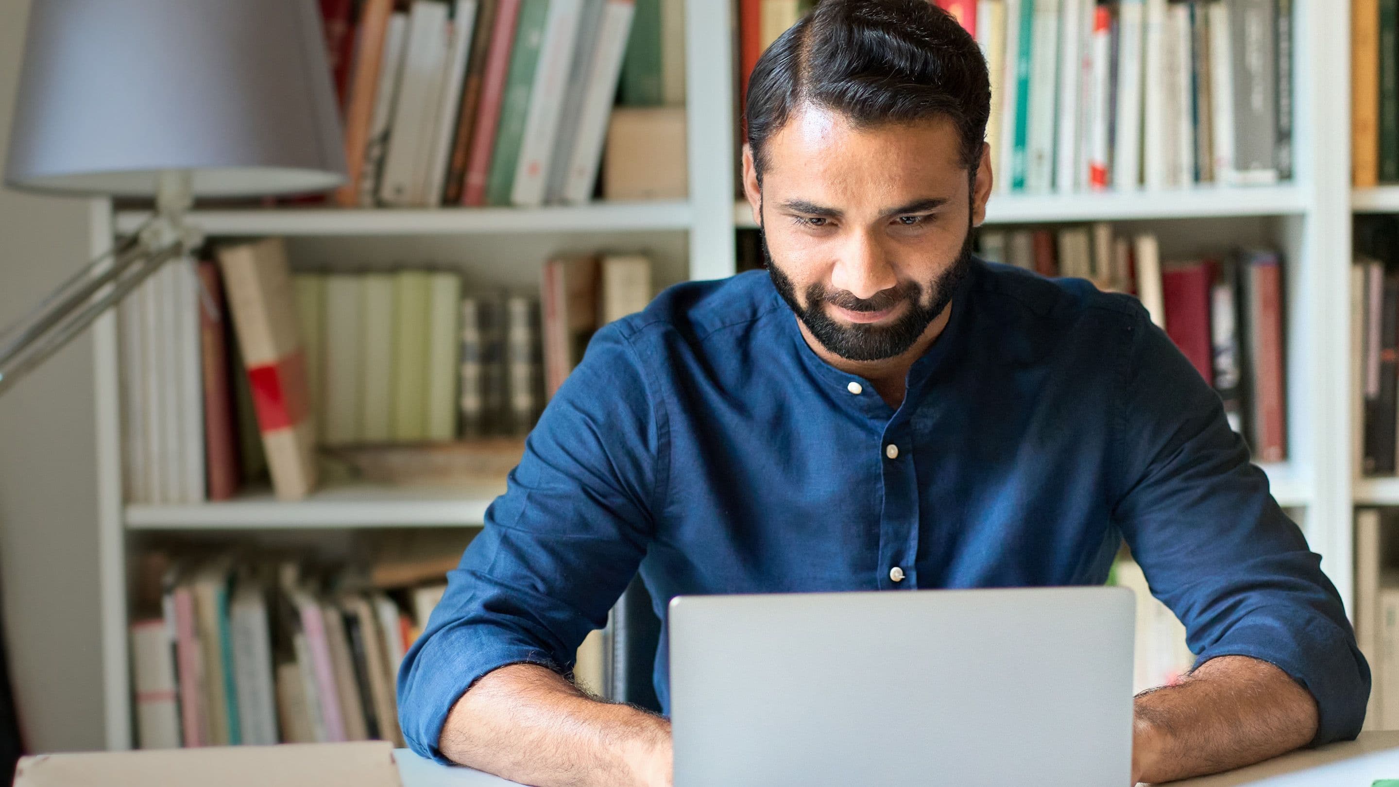 Learning Health Framework: L&D Portfolio