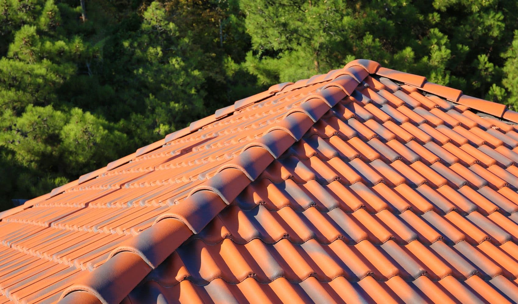 How Fairway Mortgage transformed its compliance training with Cornerstone Content