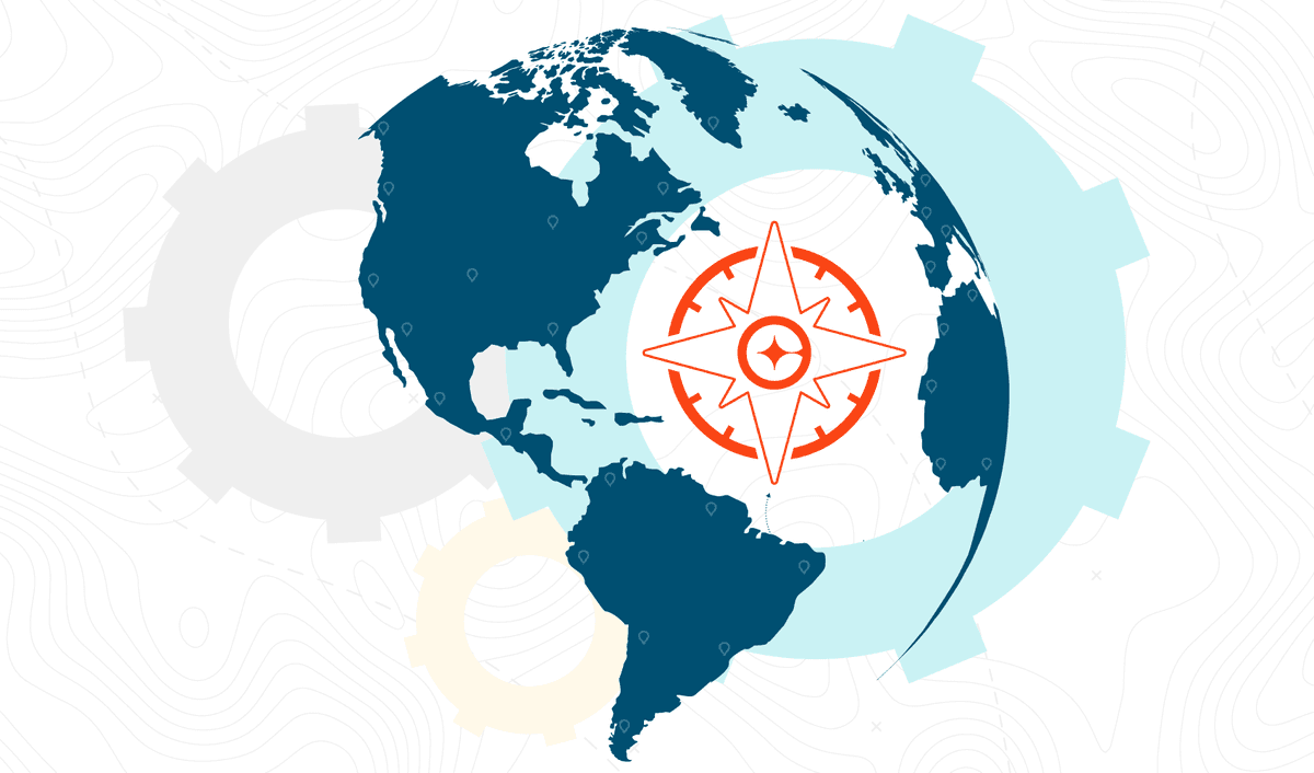 Prosperare nella carenza di competenze