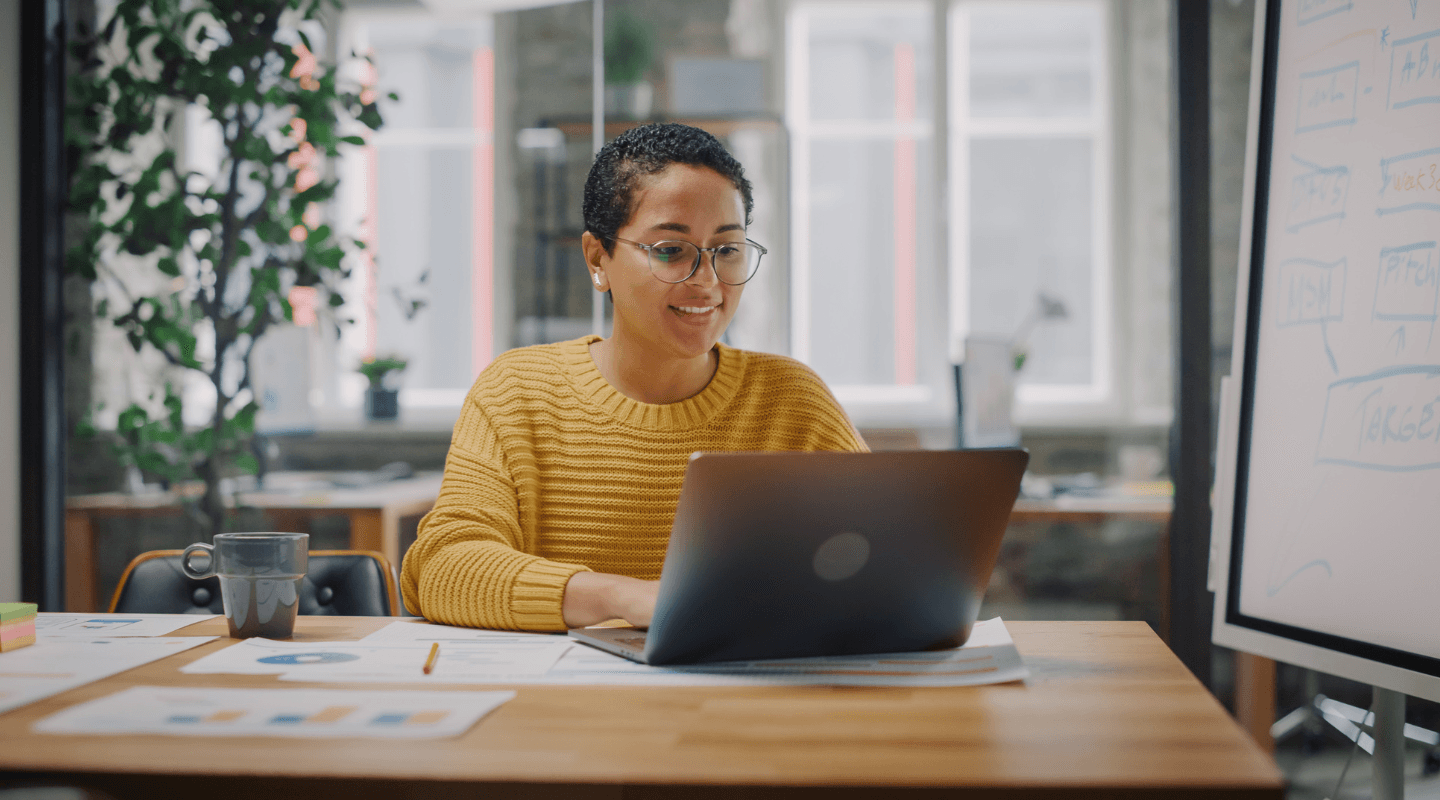 Cornerstone Create Tool Demo