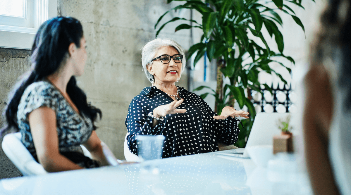 Sapient Insights Group – Voice of the Customer: Architecting an HR and Learning Strategy