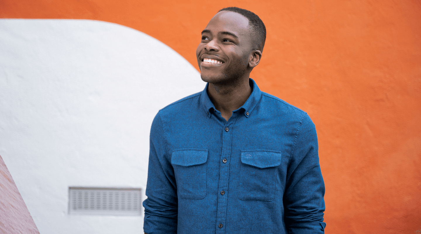 Evolvendo verso Cornerstone Galaxy