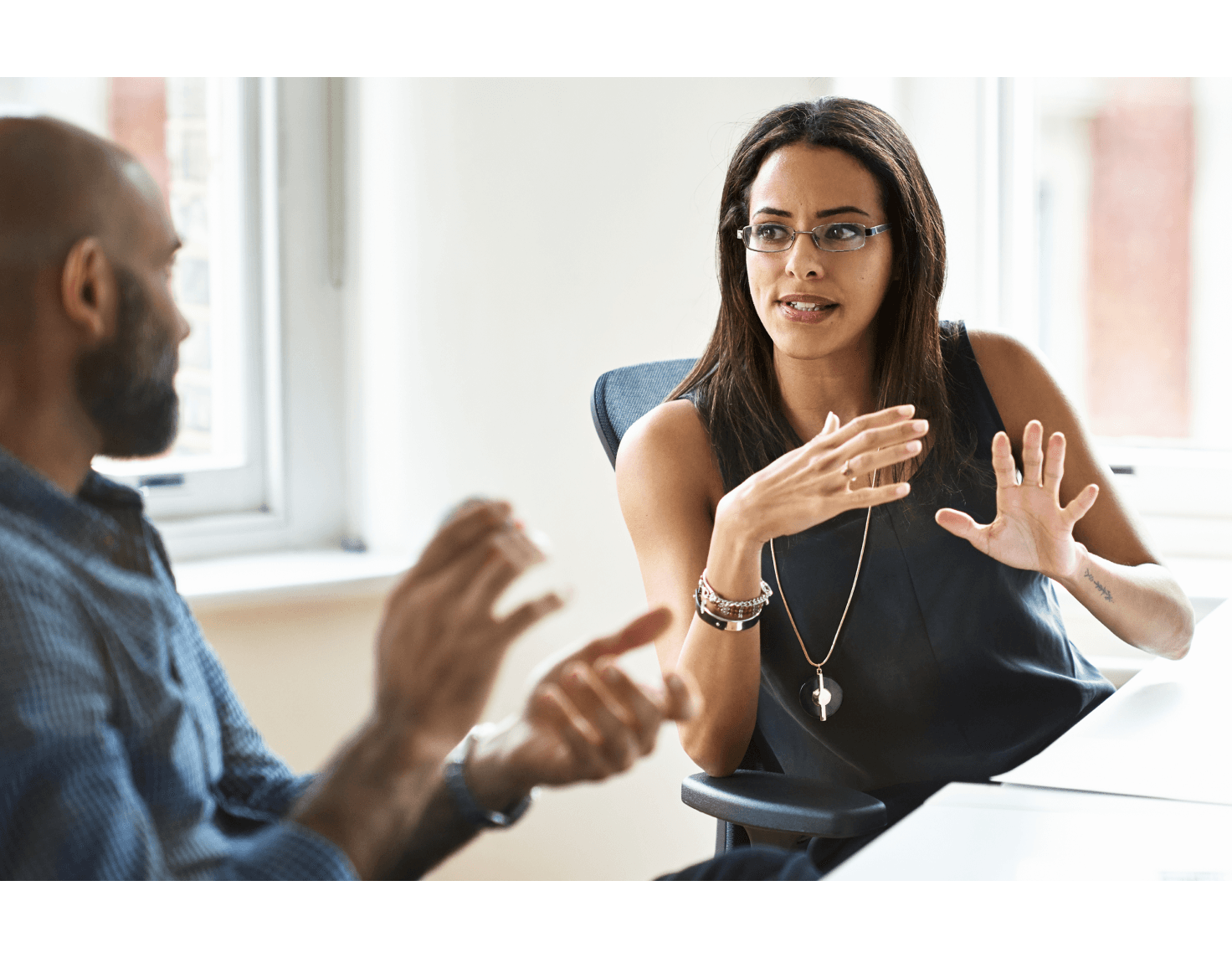 Cornerstone Galaxy AI Datasheet