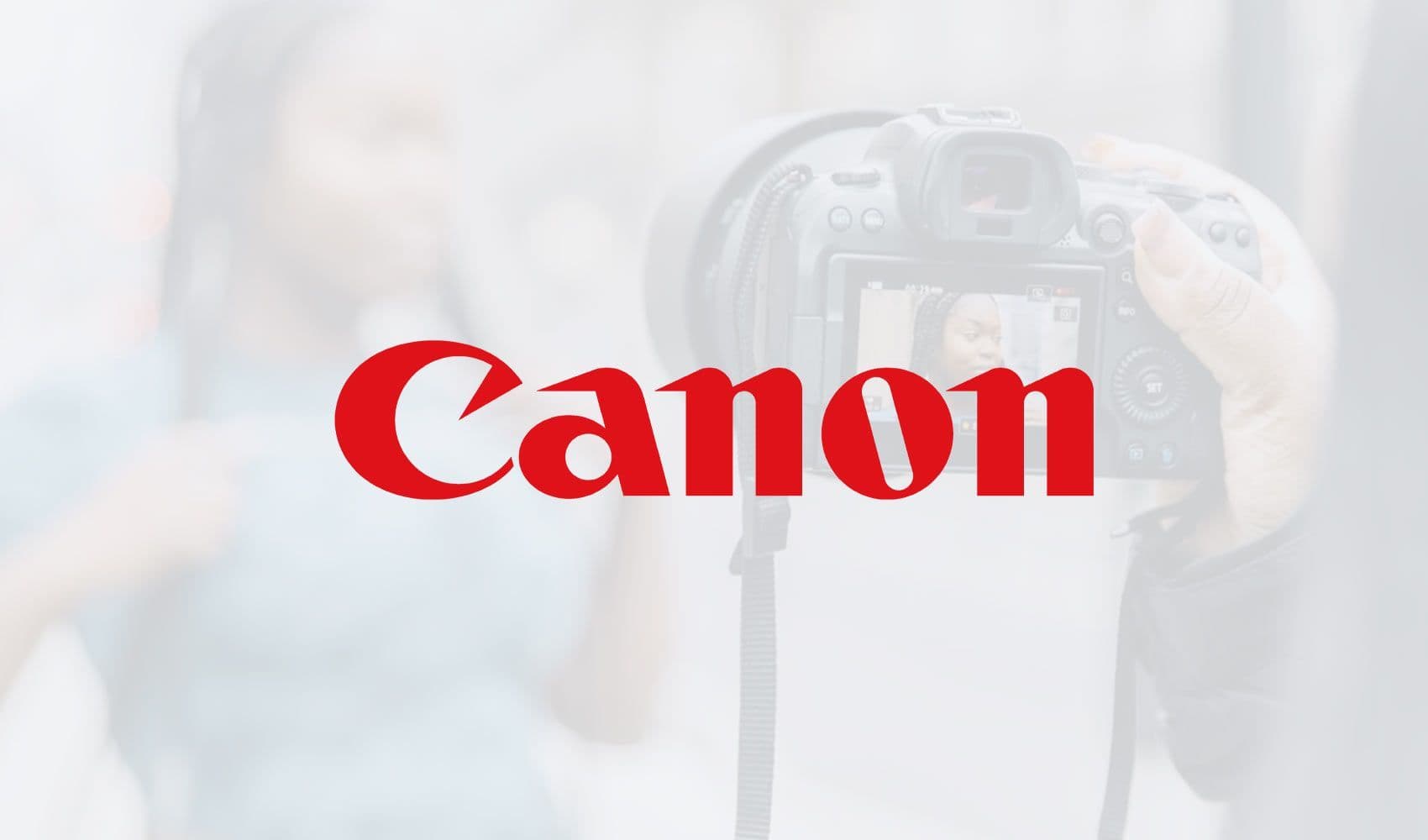 Canon increasing internal hires by 25% & engaging high potentials