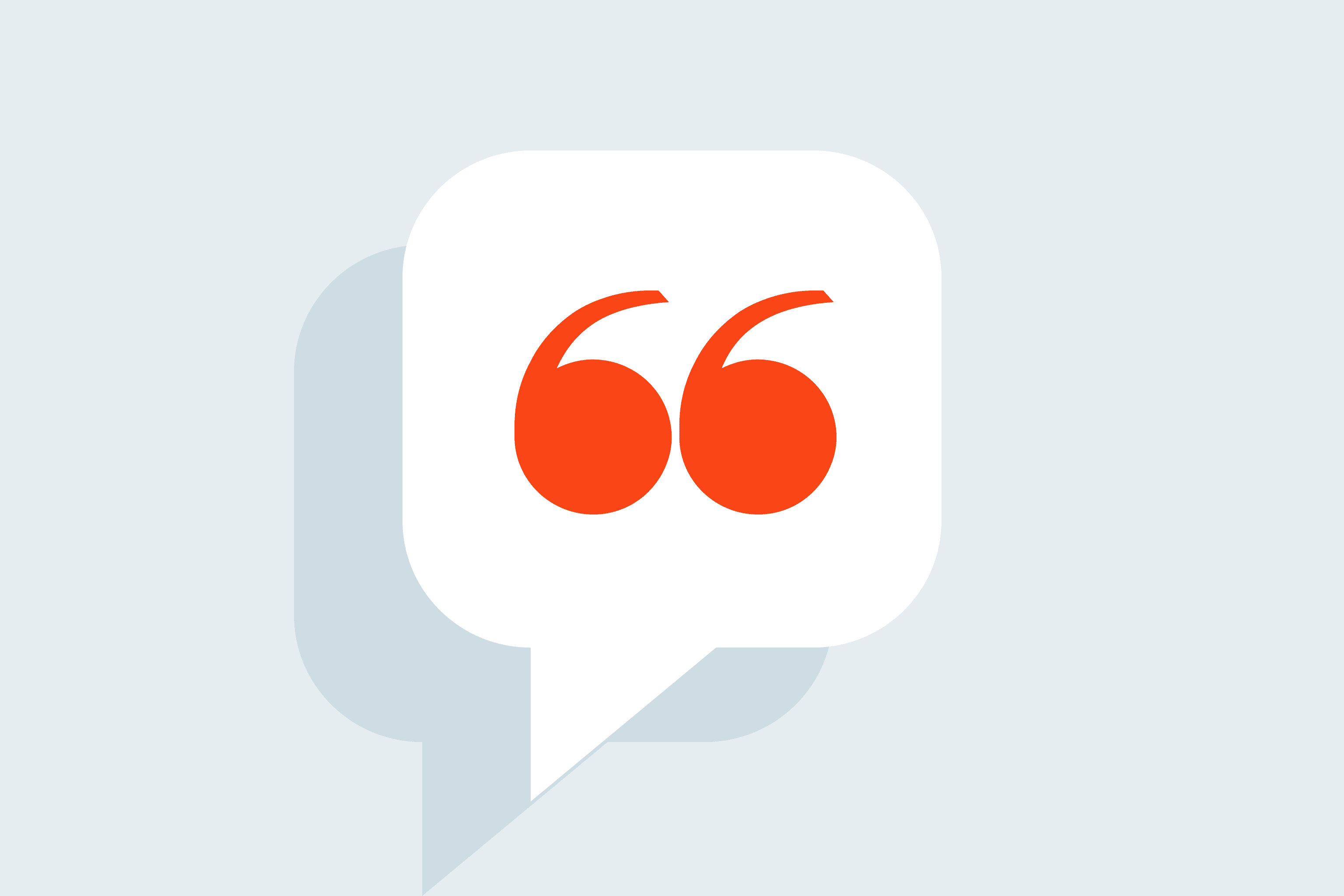 Chassis Brakes International