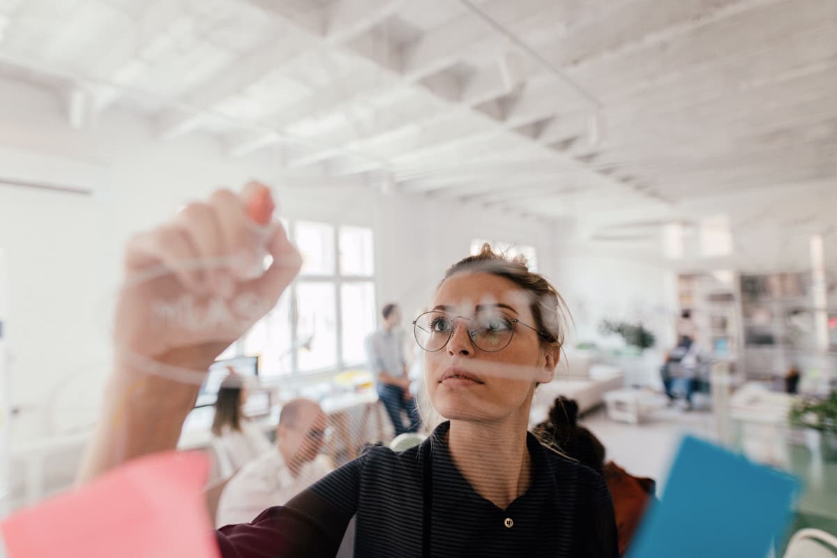 Position Management: Optimizing your organization for workforce agility